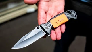 Vorsätzlich oder fahrlässig? – 18-Jähriger hat in Aesch BL einen 15-Jährigen erstochen