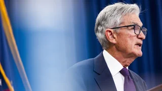 US-Notenbank – Powell rechnet mit Trump ab und lässt Leitzins unverändert