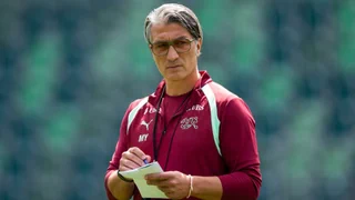 Ihre Meinung ist gefragt! – Wie weit kommt die Schweiz? Wer triumphiert? Und wer enttäuscht?