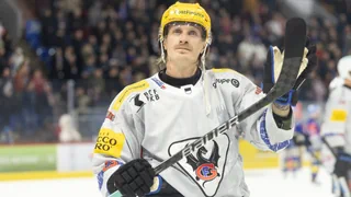 Verstärkung für Gottéron? – Sörensen meldet sich für Halbfinal-Spiel 3 fit