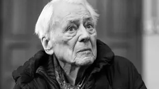 Im Alter von 94 Jahren – Filmemacher und Autor Alexander Kluge ist tot