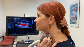 Gesundheit früh sichern – Vorsorgeuntersuchungen – Welche Checkups machen Sinn?