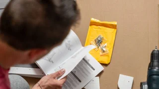 Vereinfachung in der EU – Bald kaum mehr gedruckte Bedienung