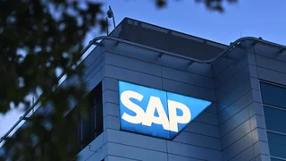 Wettbewerbswidrige Praktiken? – EU-Kommission ermittelt gegen deutschen Softwarekonzern SAP