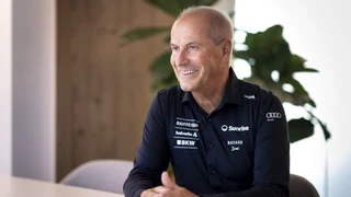 Nach dem FIS-Machtwechsel – Barandun: «Die politischen Disku