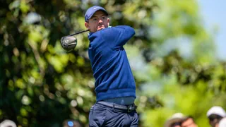 Tag 1 am Masters in Augusta – McIlroy startet stark in die Mission Titelverteidigung