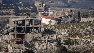 Lage im Libanon – Wie lange wird Israel den Krieg im Libanon weiterführen?