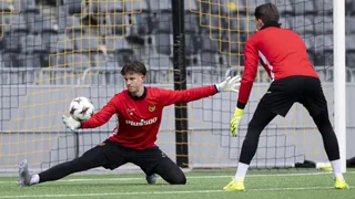 News aus der Super League – Profivertrag für YB-Keeper Salchli