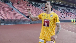 Super League: 34. Runde – 2:1 bei kriselndem GC: Mit Spadanuda kommt beim FCL die Wende