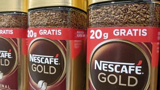 Führung und Aktienkurs – Nestlé: Der Gigant hat Probleme