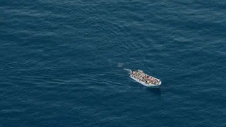 Gesuche aus Maghreb-Staaten – Bund mit härterem Asylkurs: Bislang kein Erfolg bei Algerien