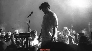 Tour von Star DJ gestrichen – Nach Vorwürfen sexueller Gewalt verschwindet Avaion von der Bühne