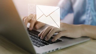 Digitale Briefpost – Wer liest was mit? Gemeinden und die digitale Briefpost