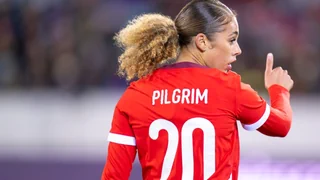 Mutation im Nati-Kader – Pilgrim muss passen – Piubel rückt nach