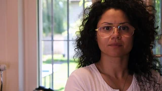 Mordfall Viviane Obenauf – Ohne Schuldeingeständnis rückt die Freiheit in weite Ferne