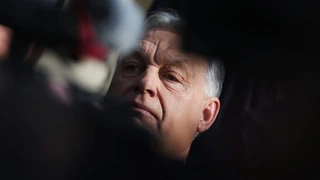 Wahlergebnis in Ungarn – Populismusexpertin: «Ein Signal an Europas Rechte»