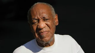 Kulturnews in Kurzform – Schadenersatz in Millionenhöhe – Bill Cosby für schuldig befunden