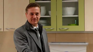 Parlamentswahlen – Knapper Wahlsieg für Sloweniens Regierungschef Golob