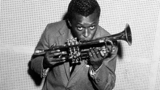 Zum 100. Geburtstag – Perfektion adieu! Was uns Miles Davis über Kreativität verrät