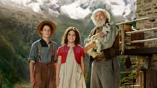 Neue Serie von SRF und RTL – Kohlund, Makatsch und Co. – das