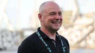 News aus der Super League – Servette findet einen Sportchef