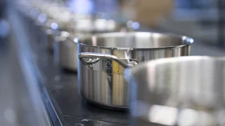 Nach Zoll-Rückforderungen – Kuhn Rikon erhält erste US-Zölle zurück