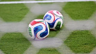Vermarktung Fussball-WM 2026 – Sportökonom: «Fussball ist kein Luxusprodukt»