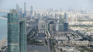 Iran-Krieg – Golfstaaten verlieren Sicherheit und Vertrauen