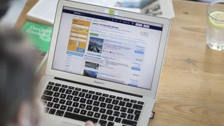 Heikles Datenleck – Kriminelle stehlen Buchungsdaten bei Booking.com