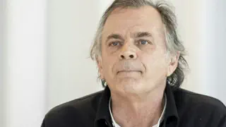 Kulturnews in Kurzform – Salzburger Festspiele: Intendant Markus Hinterhäuser beurlaubt