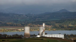 Blockierte Strasse von Hormus – Italien ächzt unter den hohen Energiepreisen