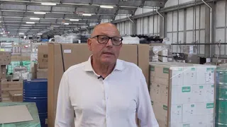 Folgen des G7-Gipfels – Frust und Verluste bei Genfer Unternehmen