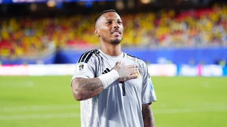 WM 2026: Gruppe E – Glänzender Room sichert Curaçao gegen Ecuador den ersten WM-Punkt