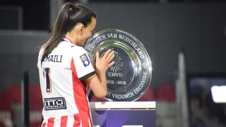 Fussball-Gallery vom Weekend – Schalen, Scheitern, Schlotterbeck