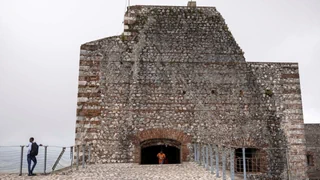 Mehrere Tote nach Massenpanik – Haiti ruft dreitätige Staatstrauer aus