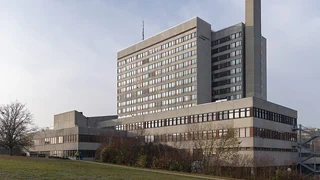 Gesundheitskosten – Baselland behält seine beiden Spitäler