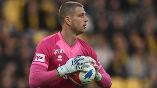 News aus der Super League – Lugano übernimmt Von Ballmoos definitiv