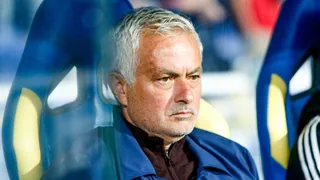 Mourinho kehrt zurück – «The Special One» soll Rea