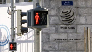 Welthandel im Wandel – Die WTO soll reformiert werden – doch wie ist umstritten