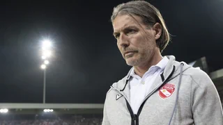 Zukunft nicht gefährdet – Gerber: «Man muss sich keine Sorgen um den FC Thun machen»