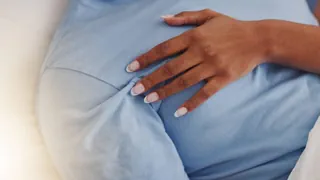 Nähe trotz Behinderung – Zwischen Pflege und Selbstbestimmung: Intimität im Heim