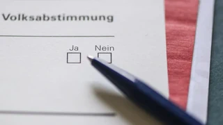 Abstimmungsflut? – «Dieses Mal ist für jeden etwas dabei – das mobilisiert»