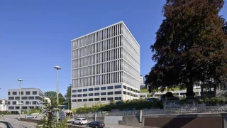 Strukturelle Mängel – Bundesgericht rügt Bundesverwaltungsgericht wegen Asylverfahren