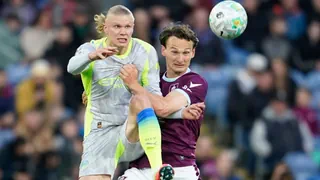 Fussball aus den Topligen – ManCity erobert Leaderthron – PSG siegt locker