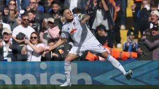 Premier League am Samstag – Okafor avanciert zum Matchwinner und verschafft Leeds Luft