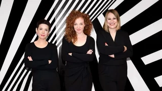 Erfolgspodcast – «Zivadiliring» trennt sich überraschend nach fünf Jahren