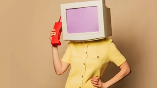 Künstliche Intelligenz – Immobilienfirma geht mit KI-Mitarbeiterin auf Kundenfang