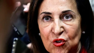 Krieg in Nahost – Spanien sperrt Luftraum für US-Flugzeuge im Iran-Konflikt