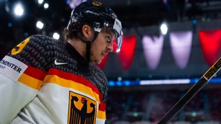 Eishockey-WM am Samstag – Hochspannung in Schweizer Gruppe: Deutschland schlägt Österreich