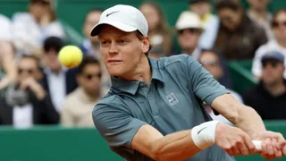 Südtiroler vor Rekordmarke – Sinner jagt in Madrid einen ATP-1000-Rekord